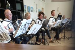 20210926_144831-scaled