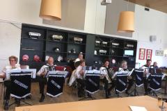 Fortissimo-Saenden-3