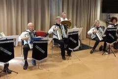 IMG-20220306-WA0004-1