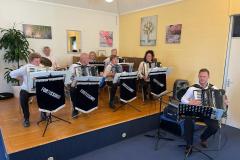 IMG-20220413-WA0009