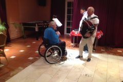 Met-Koos-alberts-scaled